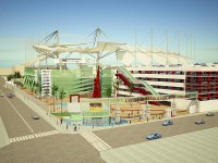 /album/fotogaleria/estadio-jpg/