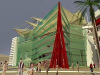 /album/fotogaleria/estadio2-jpg/