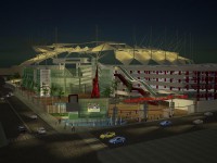 /album/fotogaleria/estadio3-jpg/