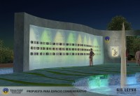 /album/fotogaleria/monumento2-jpg/