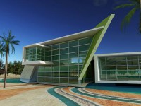 /album/fotogaleria/museo5-jpg/