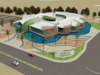 /album/fotogaleria/museo7-jpg/