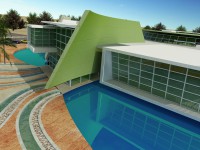 /album/fotogaleria/museo9-jpg/