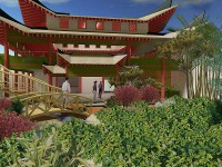 /album/fotogaleria/pagoda-jpg/