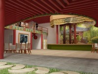 /album/fotogaleria/pagoda2-jpg/