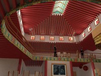 /album/fotogaleria/pagoda3-jpg/