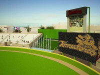 /album/fotogaleria/pantalla2-jpg/